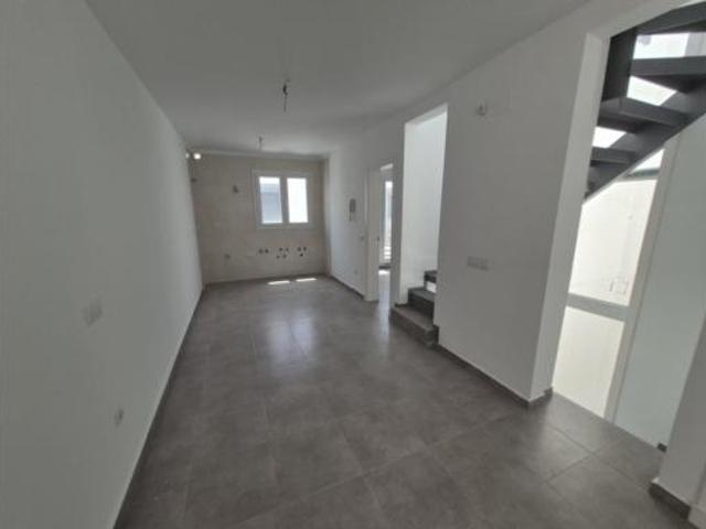 Casa en venta en Sierra de Cádiz, Andalucía