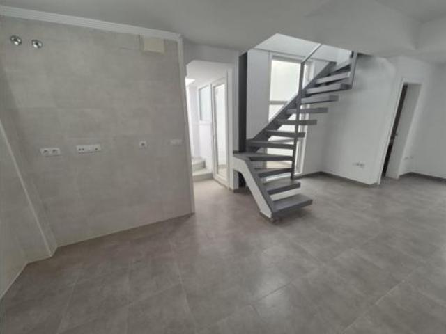 Casa en venta en Sierra de Cádiz, Andalucía