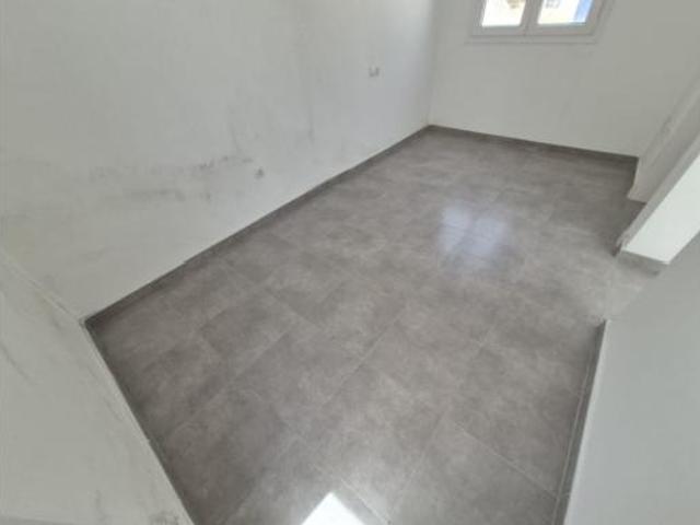 Casa en venta en Sierra de Cádiz, Andalucía