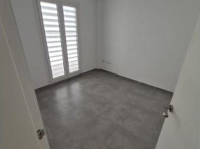 Casa en venta en Sierra de Cádiz, Andalucía