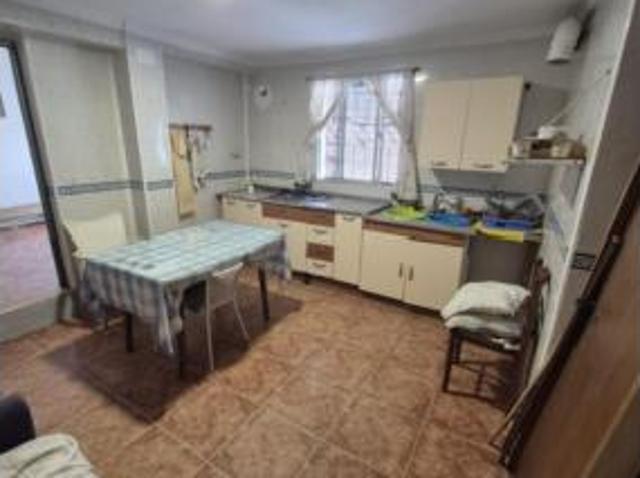 Casa en venta en Sierra de Cádiz, Andalucía