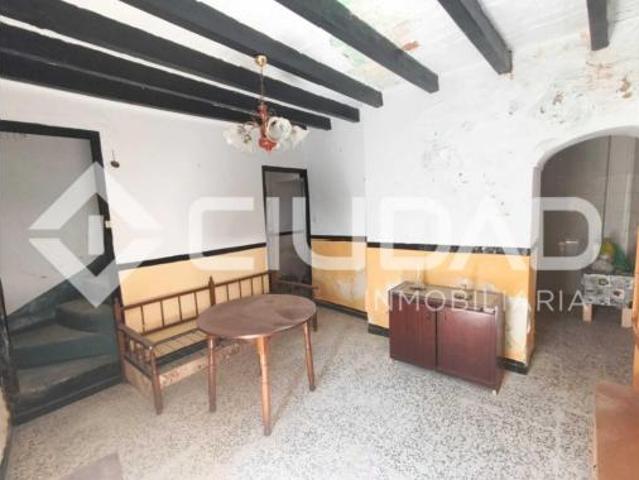 Casa en venta en Espera, Cádiz