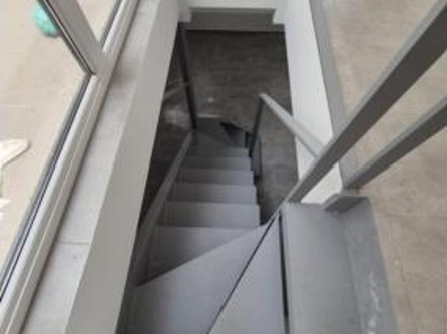 Casa en venta en Sierra de Cádiz, Andalucía