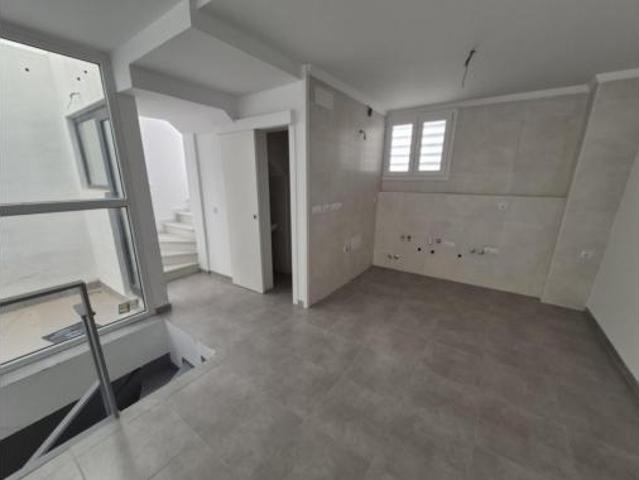 Casa en venta en Sierra de Cádiz, Andalucía