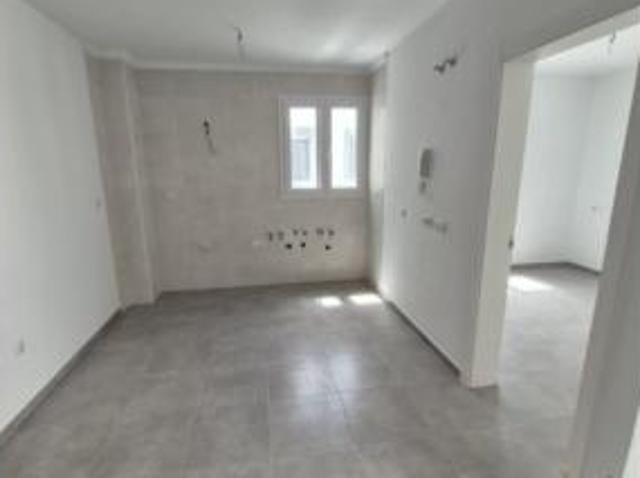 Casa en venta en Sierra de Cádiz, Andalucía