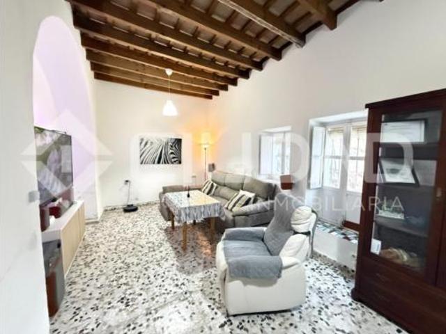 Casa en venta en Sierra de Cádiz, Andalucía