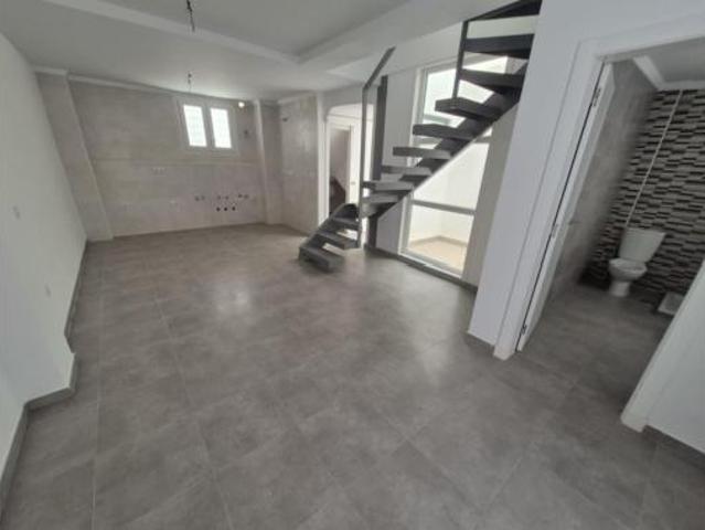 Casa en venta en Sierra de Cádiz, Andalucía