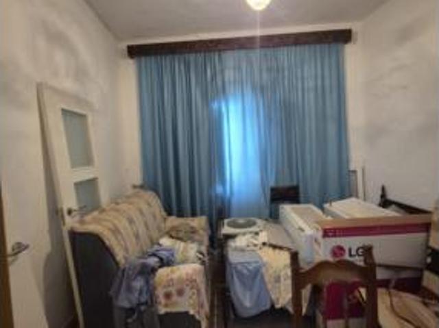 Casa en venta en Espera, Cádiz