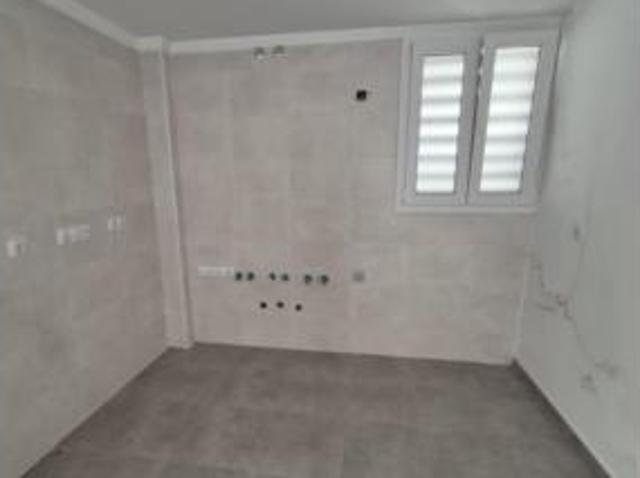 Casa en venta en Sierra de Cádiz, Andalucía