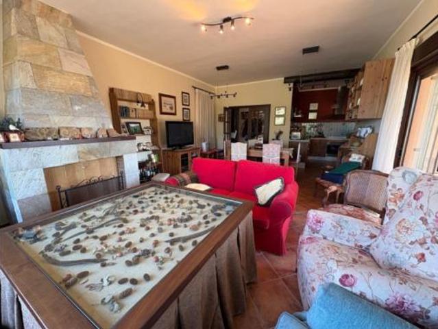 Casa en venta en Espiel, Andalucía