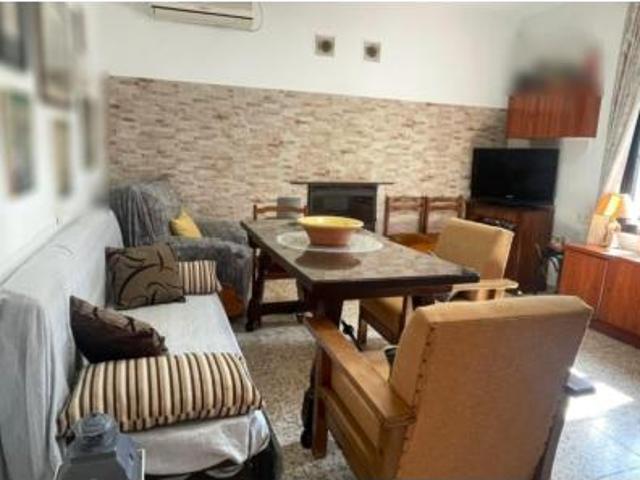 Casa en venta en Espiel, Andalucía