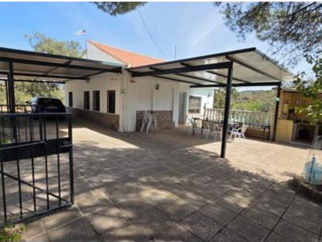 Casa en venta en Espiel, Andalucía