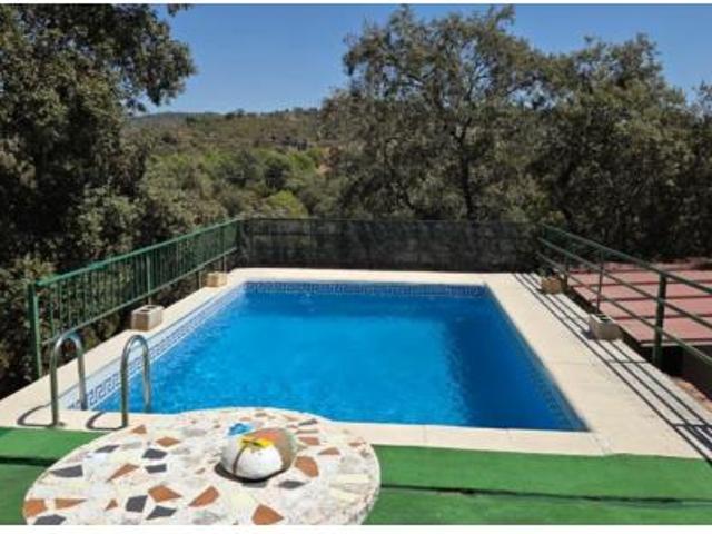 Casa en venta en Espiel, Andalucía