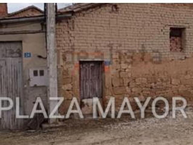 Casa en venta en Espino De La Orbada, Castilla y León
