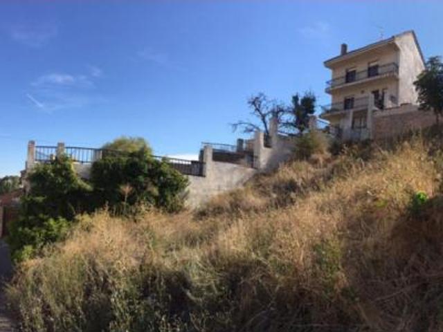 Casa en venta en Espinosa De Cerrato, Castilla y León