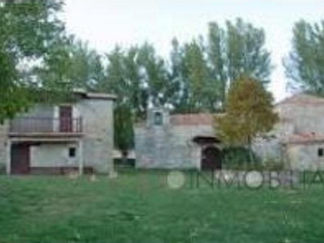 Casa en venta en Espinosa De Cervera, Castilla y León