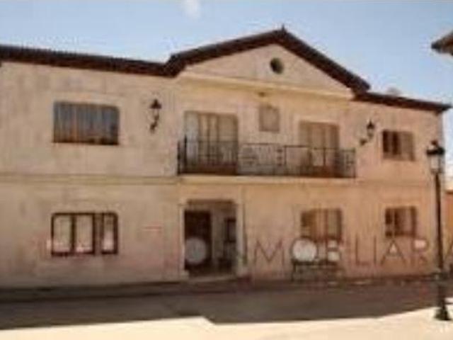 Casa en venta en Espinosa De Cervera, Castilla y León