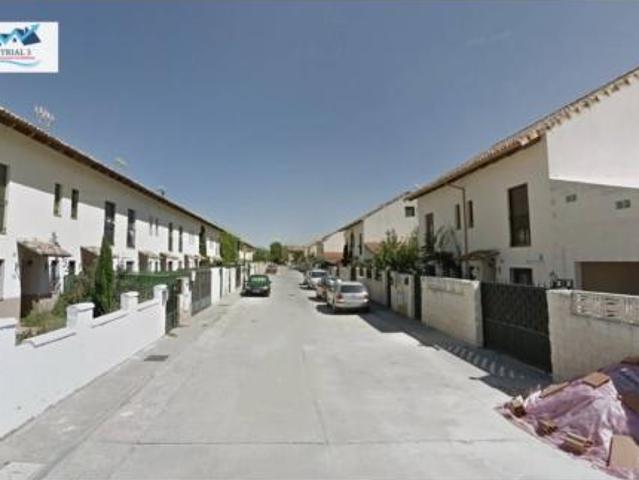 Casa en venta en Espinosa De Henares, Castilla-La Mancha