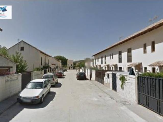 Casa en venta en Espinosa De Henares, Castilla-La Mancha