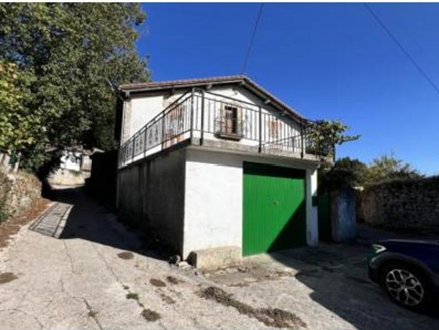 Casa en venta en Espinosa De Los Monteros, Castilla y León