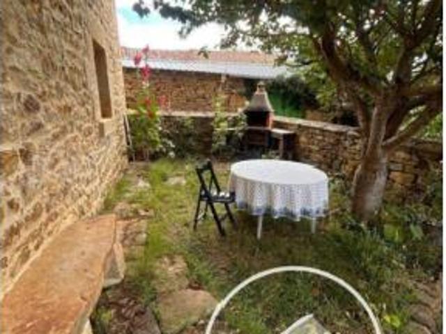 Casa en venta en Espinosa De Los Monteros, Castilla y León