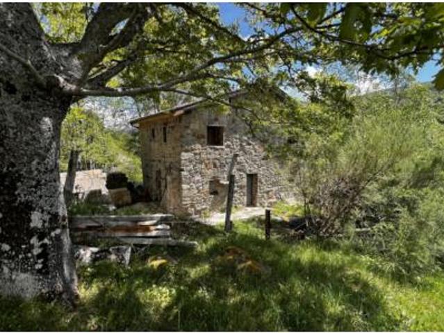 Casa en venta en Espinosa De Los Monteros, Castilla y León