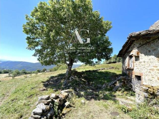 Casa en venta en Bosnueva, Espinosa de los Monteros