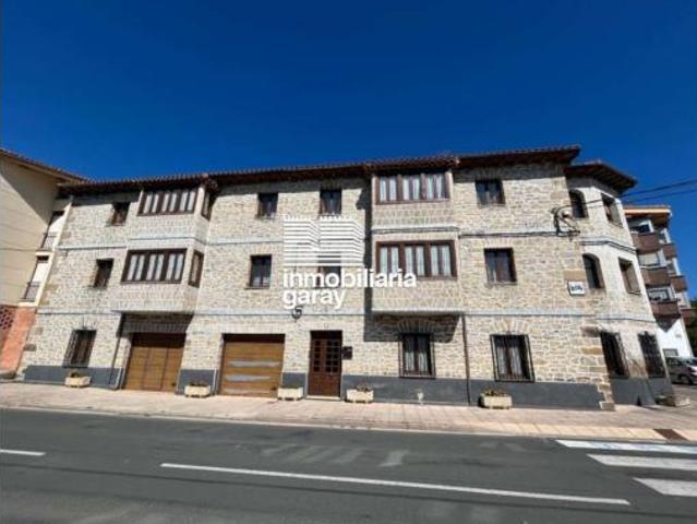 Casa en venta en Espinosa De Los Monteros, Castilla y León