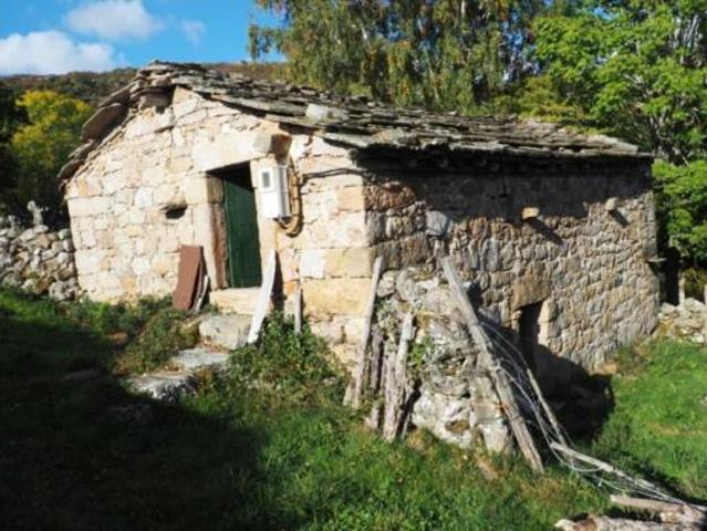 Casa en venta en Espinosa De Los Monteros, Castilla y León