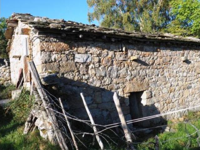 Casa en venta en Espinosa De Los Monteros, Castilla y León