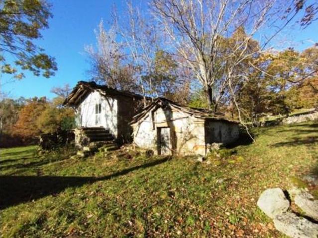 Casa en venta en Río de Lunada, Espinosa De Los Monteros