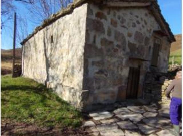 Casa en venta en Espinosa De Los Monteros, Castilla y León