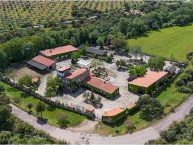 Casa en venta en Espinoso Del Rey, Espinoso del Rey