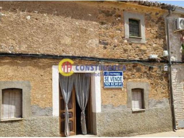 Casa en venta en Espinoso Del Rey, Castilla-La Mancha