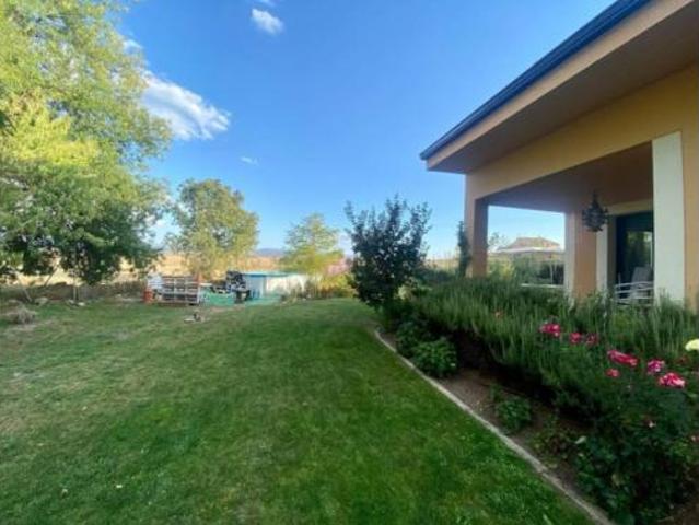 Casa en venta en Espirdo, Segovia