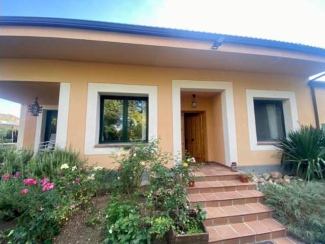 Casa en venta en Sexmo de San Lorenzo, Espirdo