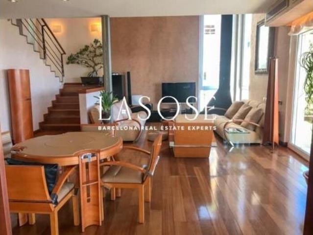 Casa en venta en la Miranda, Baix Llobregat