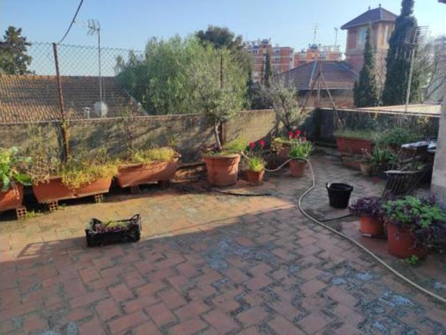 Casa en venta en el Centre, Baix Llobregat