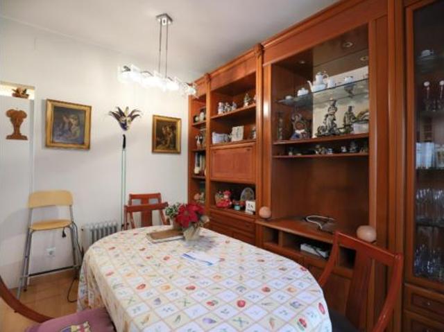 Casa en venta en el Centre, Baix Llobregat