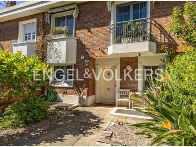 Casa en venta en la Mallola, Baix Llobregat