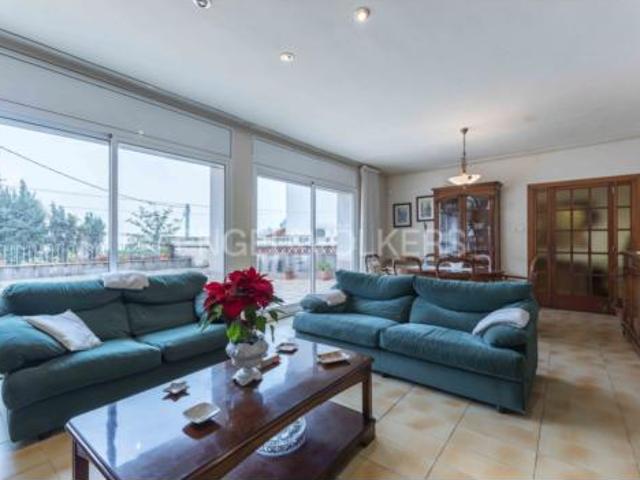 Casa en venta en la Miranda, Baix Llobregat