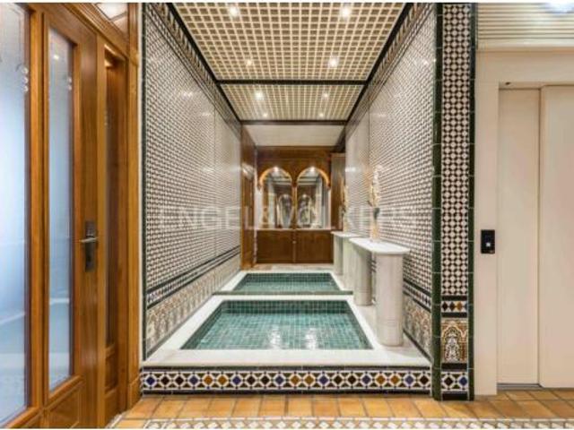 Casa en venta en la Miranda, Baix Llobregat