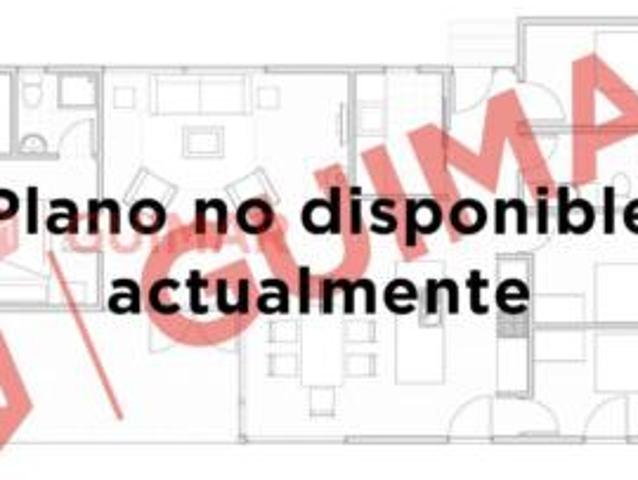 Casa en venta en Baix Llobregat, Catalunya