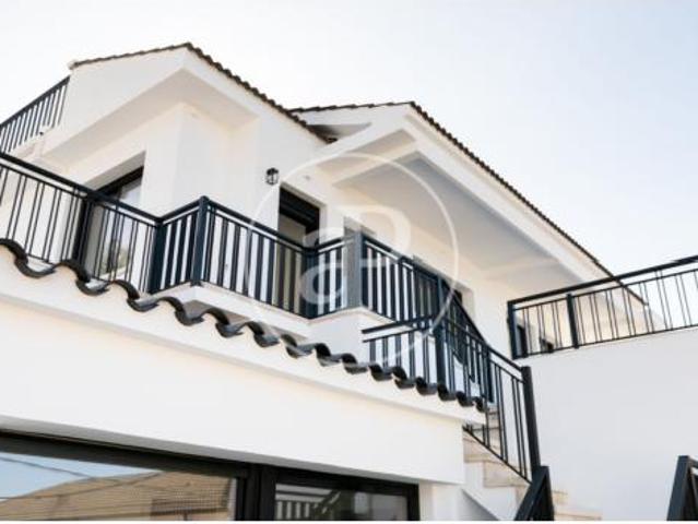 Casa en venta en la Miranda, Baix Llobregat