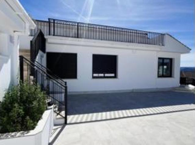 Casa en venta en la Miranda, Baix Llobregat