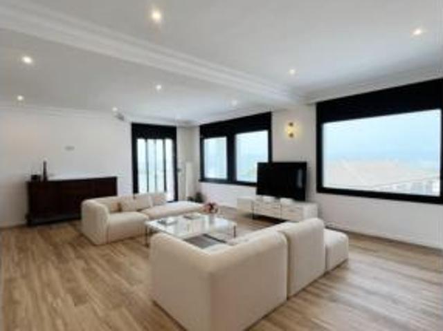 Casa en venta en la Miranda, Baix Llobregat