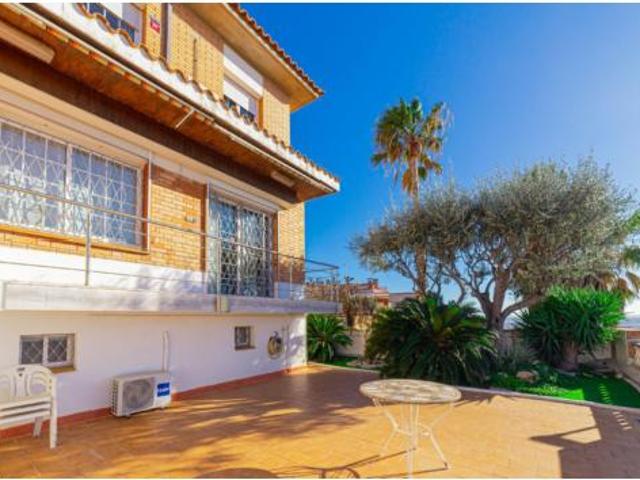 Casa en venta en la Miranda, Esplugues De Llobregat