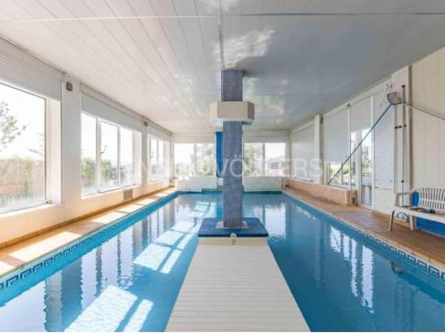 Casa en venta en la Miranda, Esplugues De Llobregat