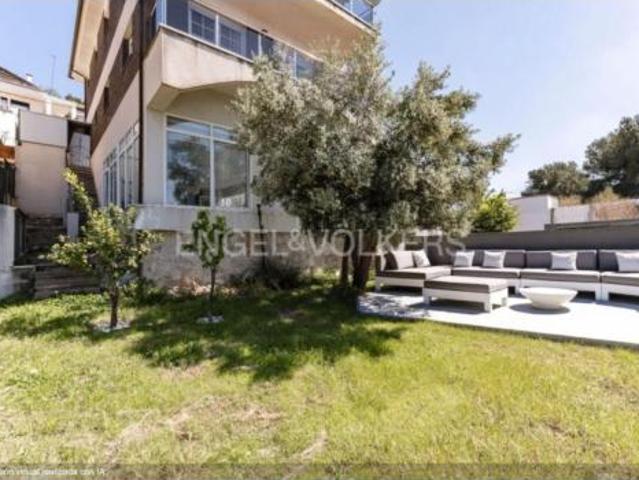 Casa en venta en la Miranda, Baix Llobregat