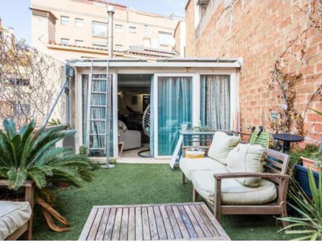 Casa en venta en el Centre, Baix Llobregat